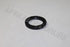 RENAULT CRANKSHAFT SEAL CLIO 2 1.2 16V 2005
