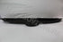 HYUNDAI IX35 TOP GRILLE GL O/S