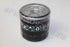 RENAULT OIL FILTER CLIO 2 1.2 16V 2005