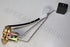 ISUZU FUEL SENDER UNIT KB200 1997