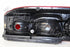 PEUGEOT BOXER 07-13 TAIL LAMP LH