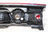 PEUGEOT BOXER 07-13 TAIL LAMP LH