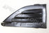 RENAULT SANDERO 2014  FOG LAMP COVER RH W/O/H