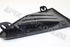 RENAULT SANDERO 2014  FOG LAMP COVER RH W/O/H