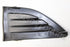 RENAULT SANDERO 2014 FOG LAMP COVER LH W/O/H