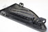 RENAULT SANDERO 2014 FOG LAMP COVER LH W/O/H