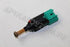 PEUGEOT BRAKE LIGHT SWITCH 307 2002>