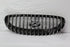 HYUNDAI SONATA GRILLE MK2