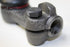 LANDROVER TIE ROD END FREELANDER 1 2.0 TD4 LH 2005