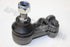 LANDROVER TIE ROD END FREELANDER 1 2.0 TD4 LH 2005