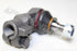 LANDROVER TIE ROD END FREELANDER 1 2.0 TD4 RH 2005