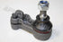 LANDROVER TIE ROD END FREELANDER 1 2.0 TD4 RH 2005