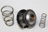 RANGEROVER THERMOSTAT KIT 4.4 V8  W/O HSG 2005