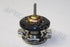 RANGEROVER THERMOSTAT KIT 4.4 V8  W/O HSG 2005