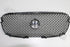 KIA PICANTO RAD GRILLE MESH