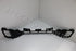 KIA SPORTAGE LOWER GRILLE O/SPEC