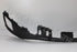 KIA SPORTAGE LOWER GRILLE O/SPEC