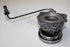FIAT CONCENTRIC SLAVE CYLINDER PUNTO 1.9TDI 2006
