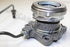 FIAT CONCENTRIC SLAVE CYLINDER PUNTO 1.9TDI 2006