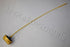 RENAULT CLIO 3/MODUS 2005 1.4/1.6 DIP STICK