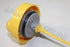 RENAULT CLIO 3/MODUS 2005 1.4/1.6 DIP STICK