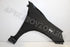 TOYOTA FENDER HILUX 2.4 GD6 LH 16-18