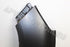 TOYOTA FENDER HILUX 2.4 GD6 LH 16-18