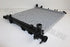 HYUNDAI IX35 RADIATOR AUTO DIESEL 2LT