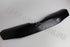 HYUNDAI I30 BUMPER LOWER GRILLE N/S 2012-