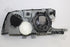 MERCEDES W202 FACELIFT HEADLIGHT RF