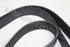 NISSAN FAB BELT HARDBODY 3.0 ZD30 02-11