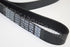 NISSAN FAB BELT HARDBODY 3.0 ZD30 02-11