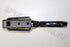 ISUZU KB200 TAIL/GATE HANDLE SIDE OPEN 2.0 05-10