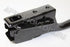 ISUZU KB200 TAIL/GATE HANDLE SIDE OPEN 2.0 05-10