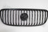 KIA PICANTO GRILLE O/S [ BLACK ]