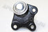 VW BALL JOINT POLO VIVO 1.6I RH 2012