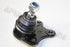 VW BALL JOINT POLO VIVO 1.6I RH 2012