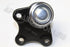 VW BALL JOINT POLO VIVO 1.6I LH 2012