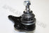 VW BALL JOINT POLO VIVO 1.6I LH 2012