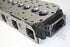 TOYOTA DYNA W04D 4.0L 2006 CYLINDER HEAD
