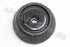 HYUNDAI I20/ACCENT SHOCK MOUNTING FRONT