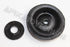 HYUNDAI I20/ACCENT SHOCK MOUNTING FRONT