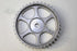 NISSAN NP200 2009-2013 1.6I 8V ENGINE SPROCKET
