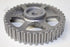 NISSAN NP200 2009-2013 1.6I 8V ENGINE SPROCKET