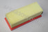 RENAULT AIR FILTER CLIO 2 1.2 16V 2004