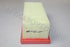 RENAULT AIR FILTER CLIO 2 1.2 16V 2004