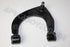 FORD CONTROL ARM RANGER 2.2D RH 2014