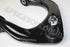 FORD CONTROL ARM RANGER 2.2D RH 2014