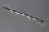 HYUNDAI GETZ GRILLE MOULDING CRHOM LF N/S