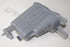 AUDI WATER BOTTLE A4 2.0TDI 2014